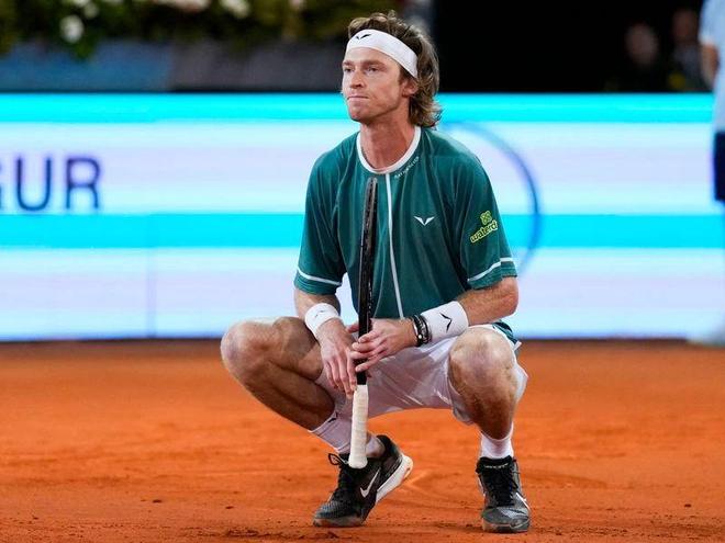 腾讯体育和 腾讯体育和