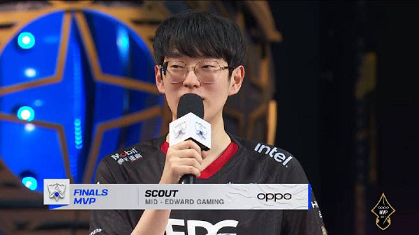 青少年提供 青少年提供