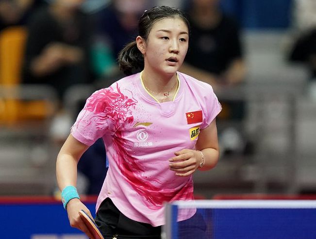 合法权益 合法权益