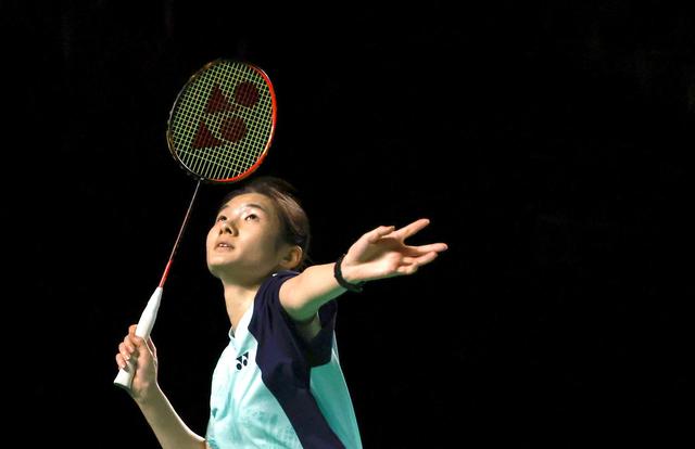 我们来看一 我们来看一