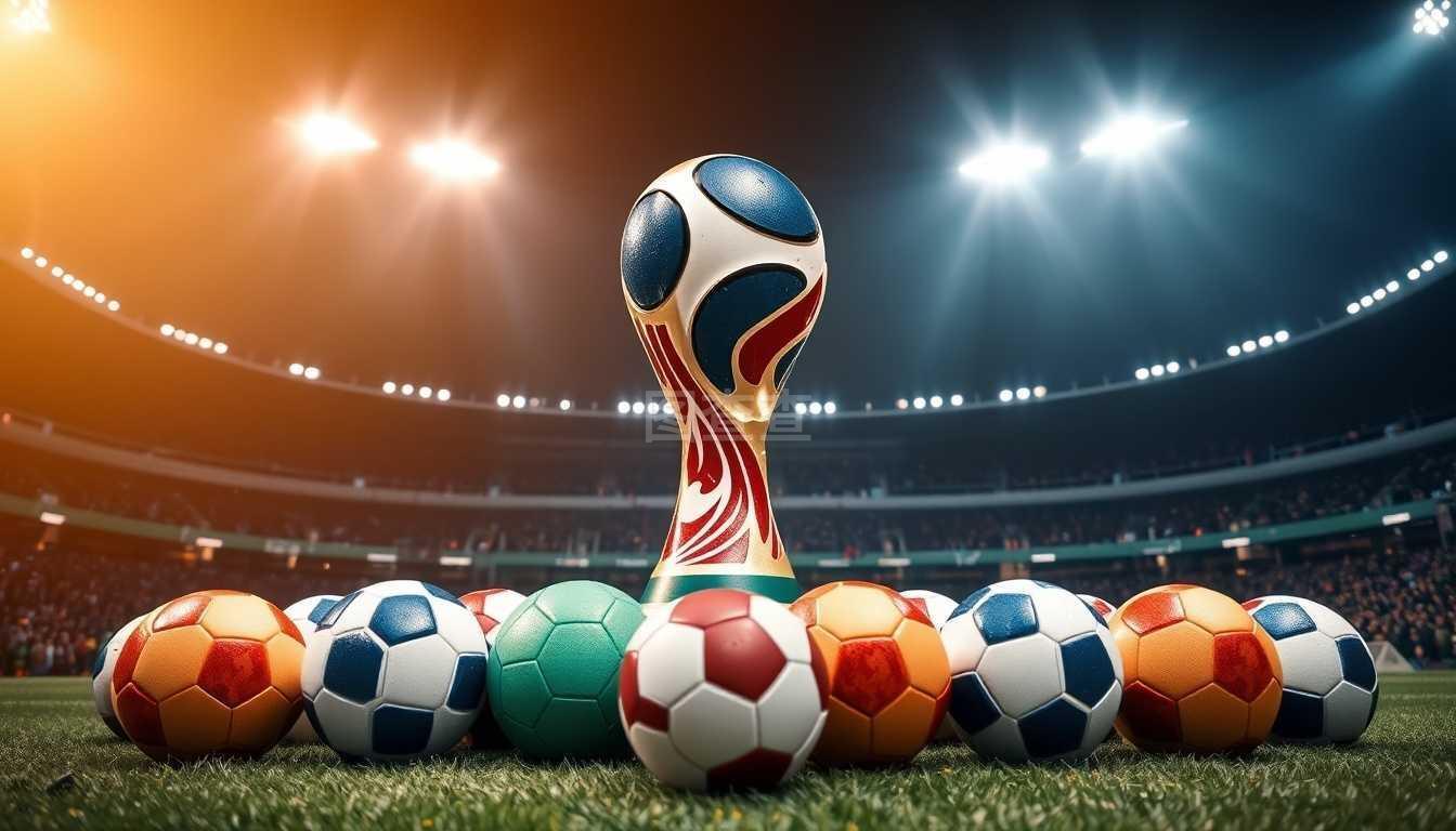 准直塞策动 准直塞策动