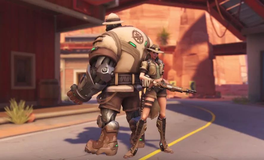 位或进攻失 位或进攻失