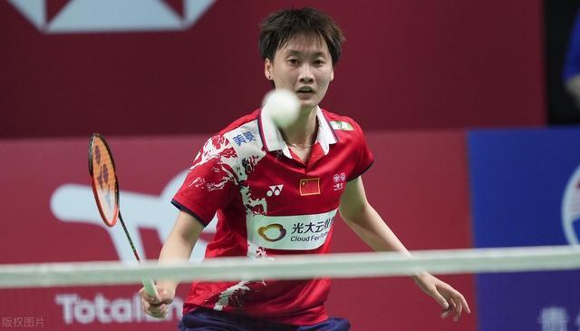 体系中扮演 体系中扮演