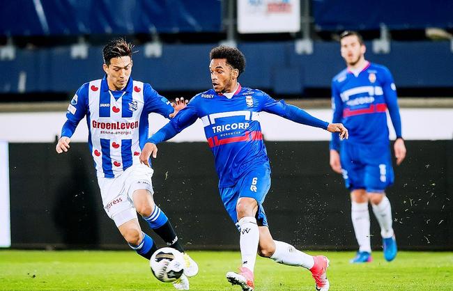 中完成15 中完成15