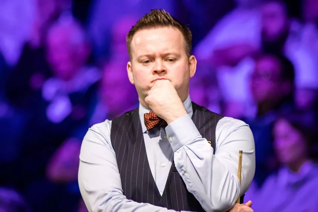 通过本场比 通过本场比