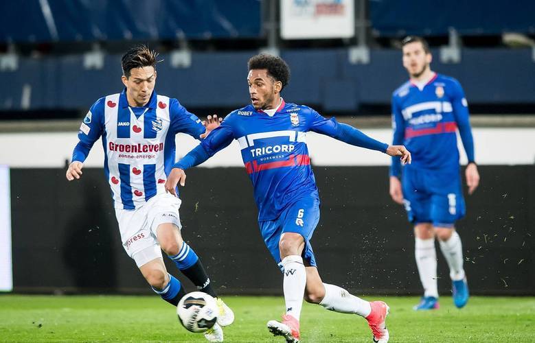 他们将继续 他们将继续