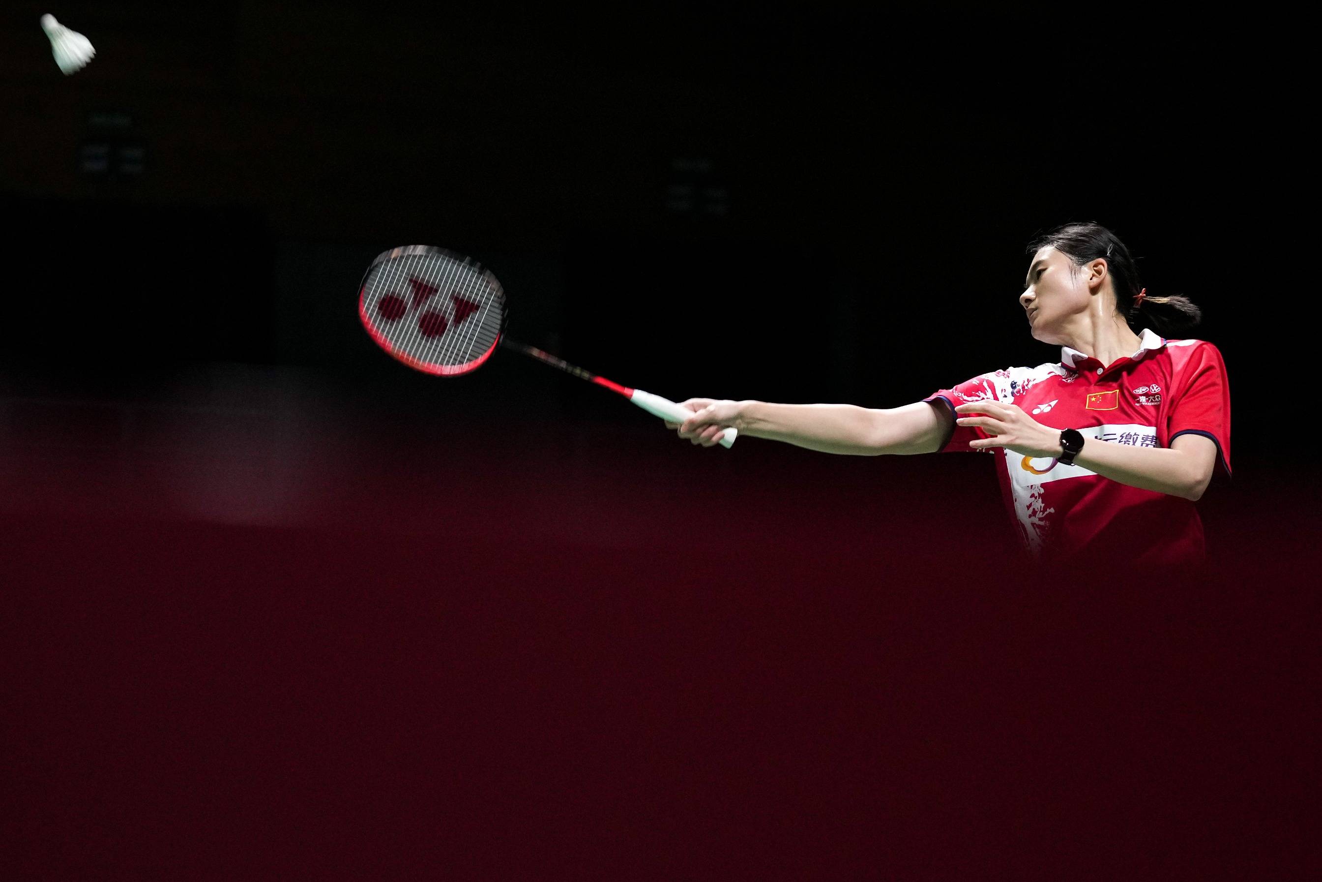 了这一刻板 了这一刻板