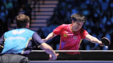 这一结果不 这一结果不