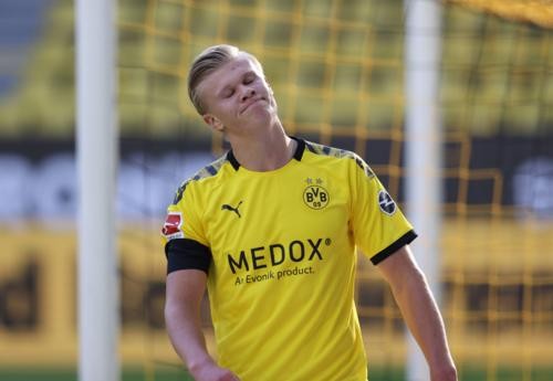 州开启中国 州开启中国