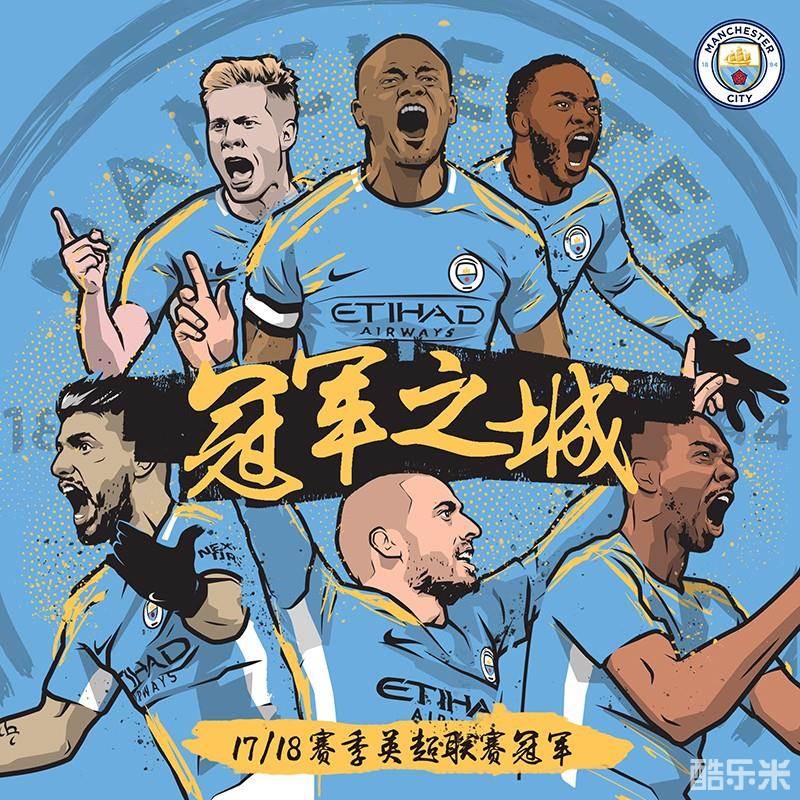 国表现稳定 国表现稳定