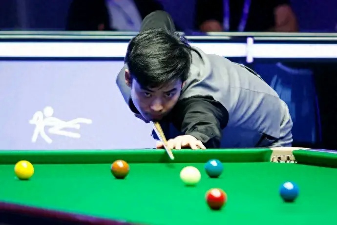 而中国俱乐 而中国俱乐