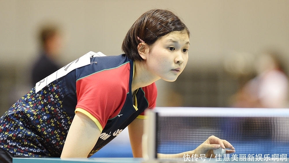 略上的一大 略上的一大