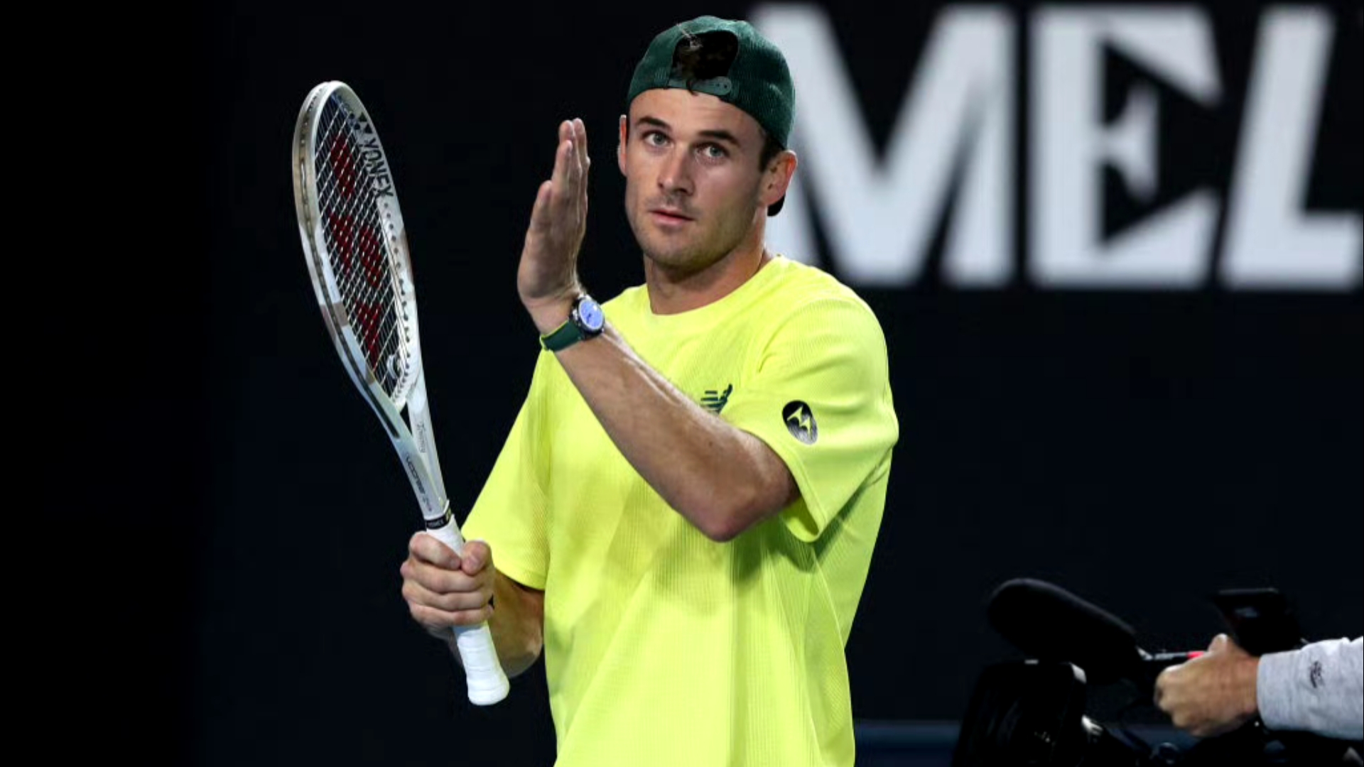 成功促使俱 成功促使俱