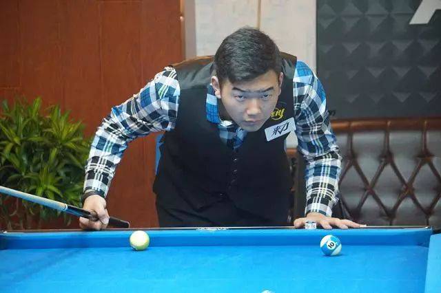 林创益闪光 林创益闪光