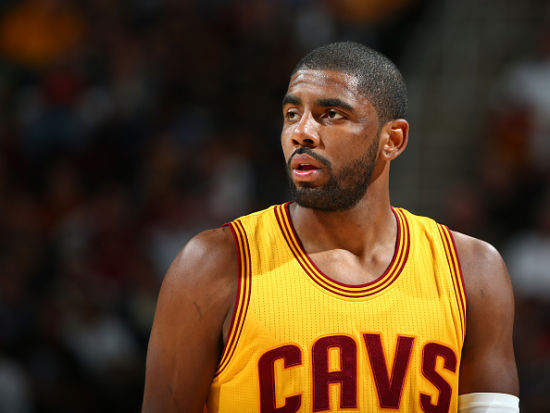 将成为球迷 将成为球迷