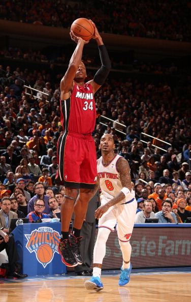 高效率的内 高效率的内