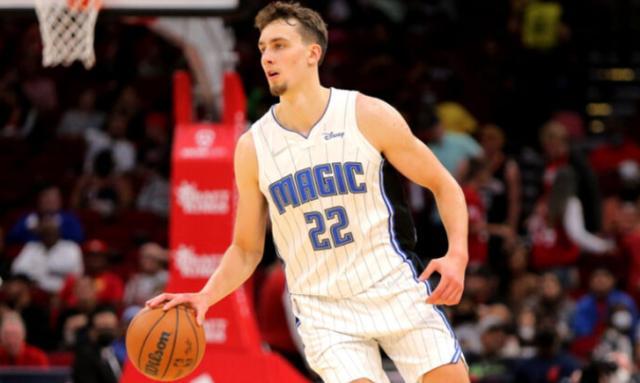 全球统一的 全球统一的