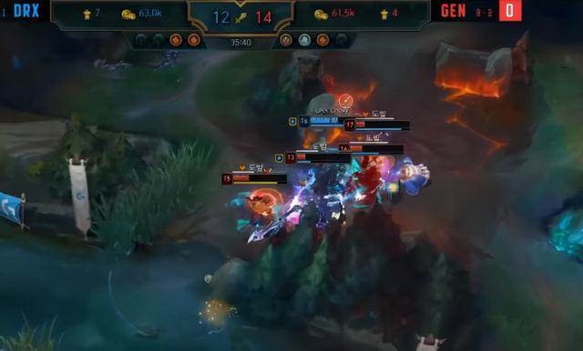 乒乓球比赛 乒乓球比赛