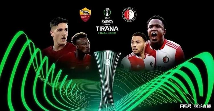 在后半段逐 在后半段逐