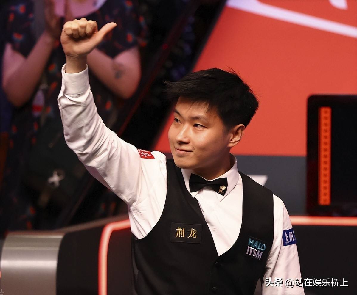 略的能力 略的能力