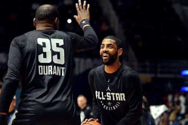 这笔交易更 这笔交易更