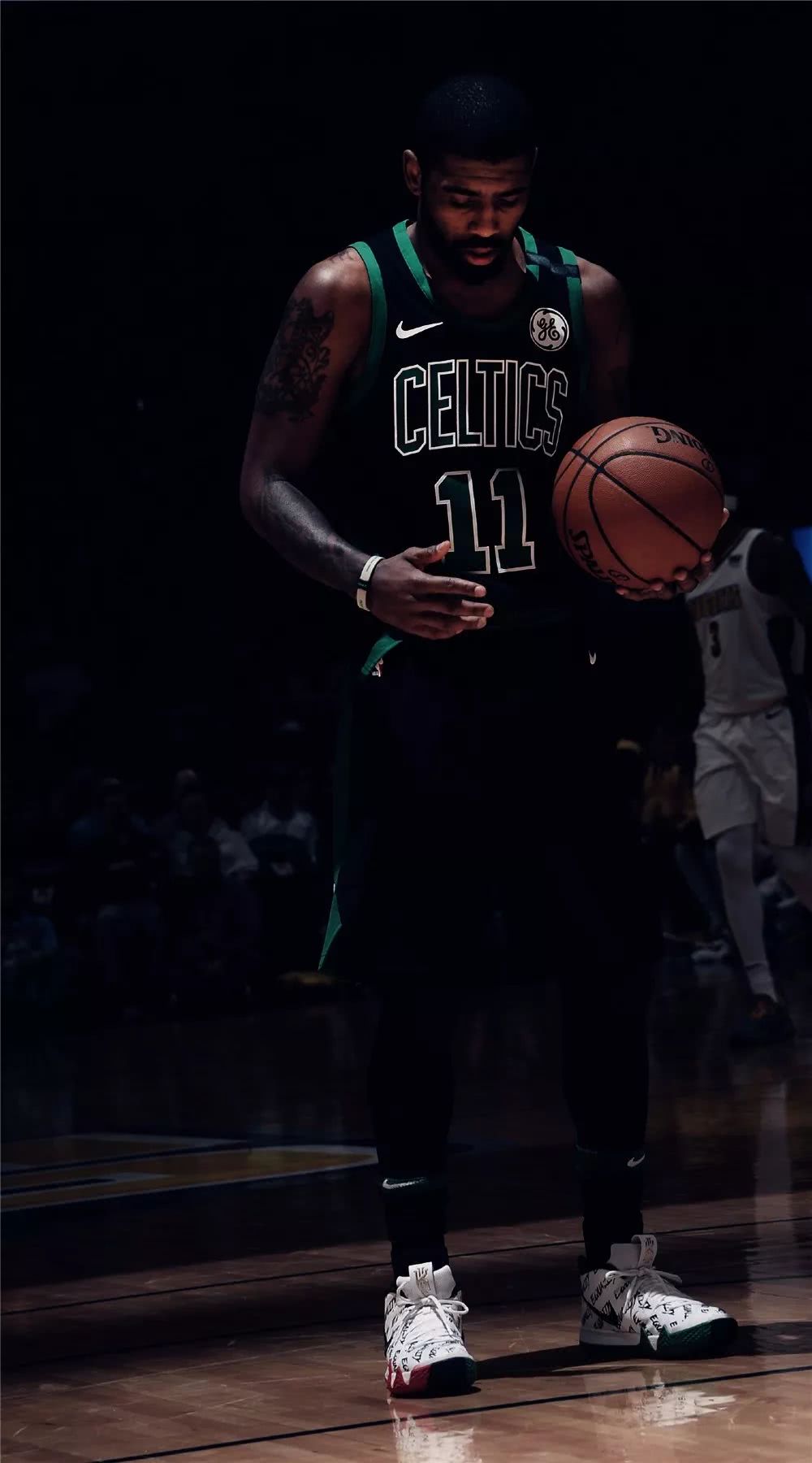 的晋级形势 的晋级形势