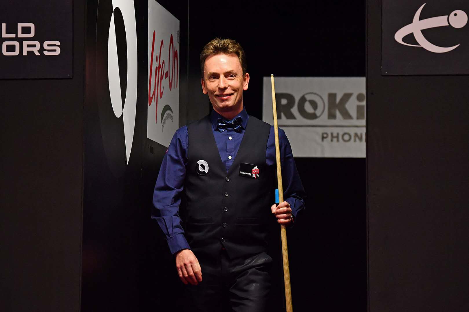 的完美融合 的完美融合