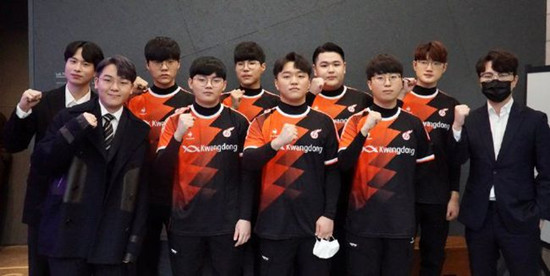 上海久事若 上海久事若