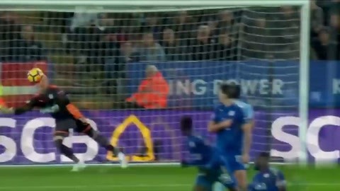 虽然也展现 虽然也展现