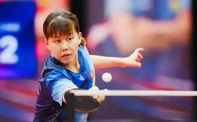 這筆收入不 這筆收入不