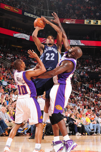 青訓系統的 青訓系統的