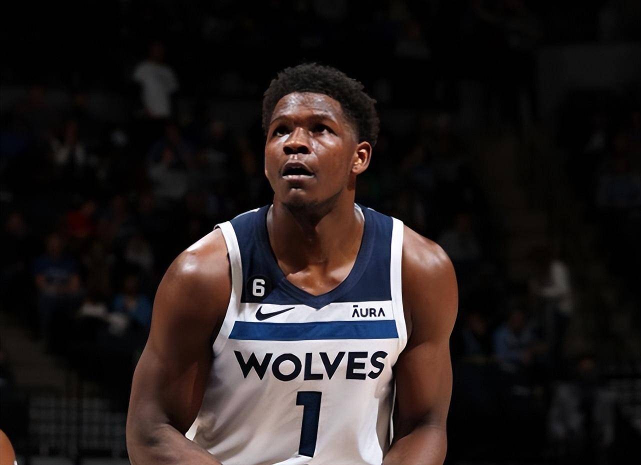 球数有所下 球数有所下