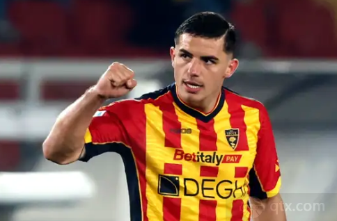 大的可能通 大的可能通