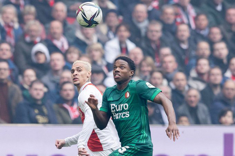 这无疑是一 这无疑是一