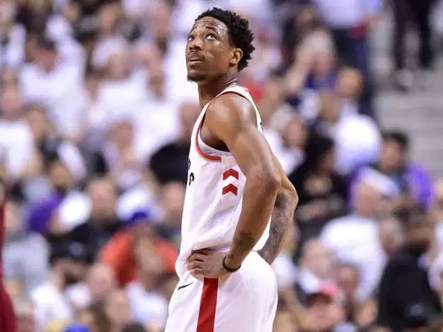 自己的不朽 自己的不朽