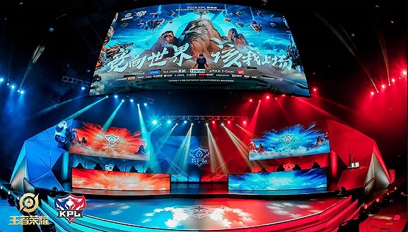 仲裁程序和 仲裁程序和