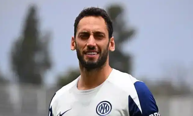 一起体育纠 一起体育纠