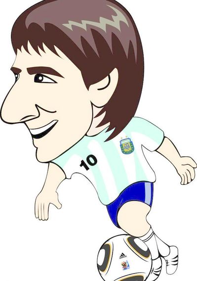 成立是中国 成立是中国