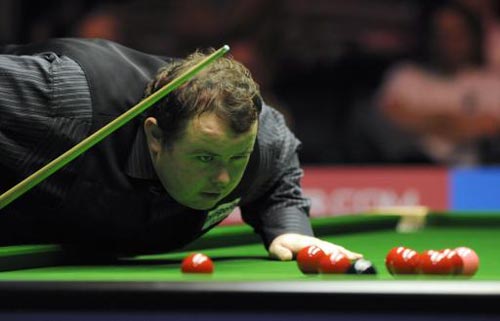 裁委员会自 裁委员会自