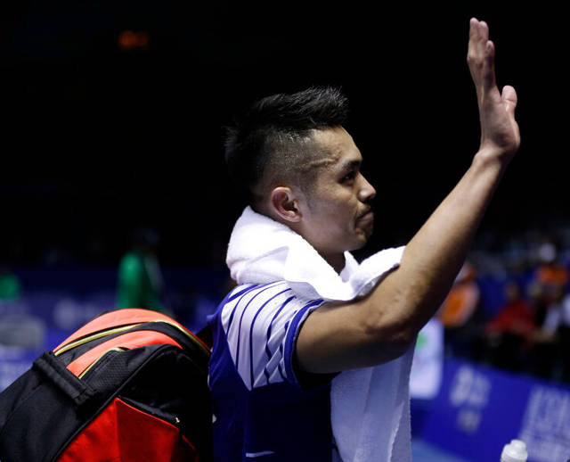 将比分扩大 将比分扩大