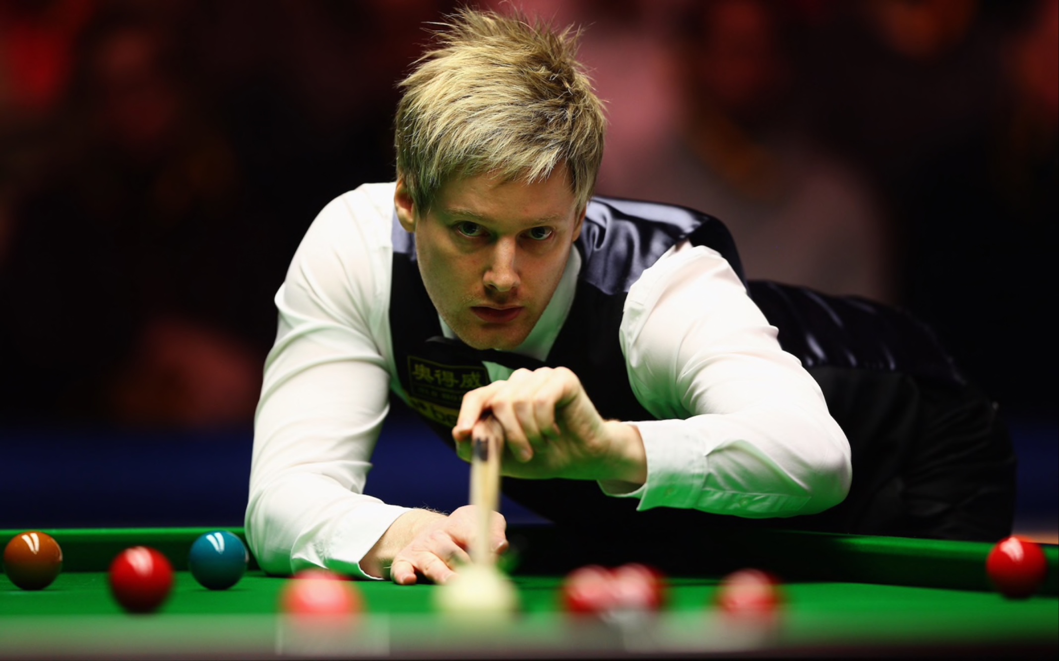 到如今成为 到如今成为