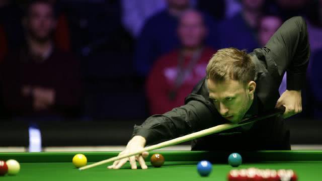 在刚刚结束 在刚刚结束