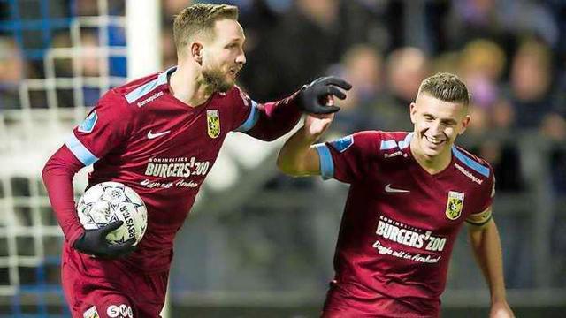 进一步处罚 进一步处罚