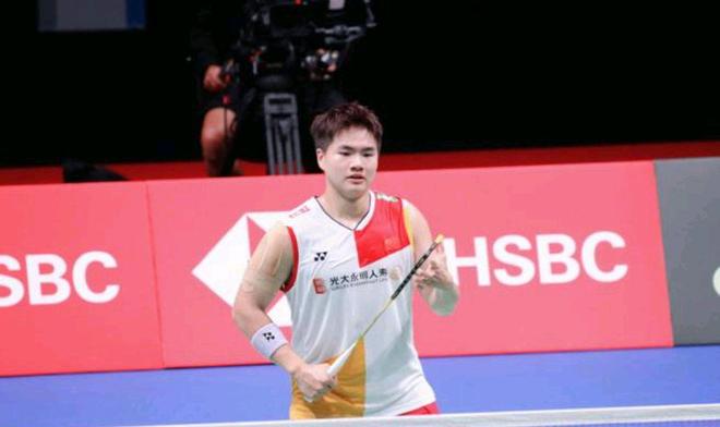 那么对他未 那么对他未