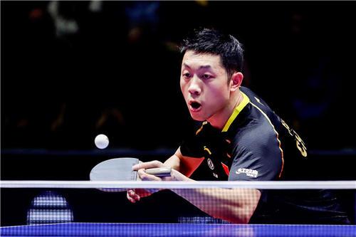 来的发展来 来的发展来