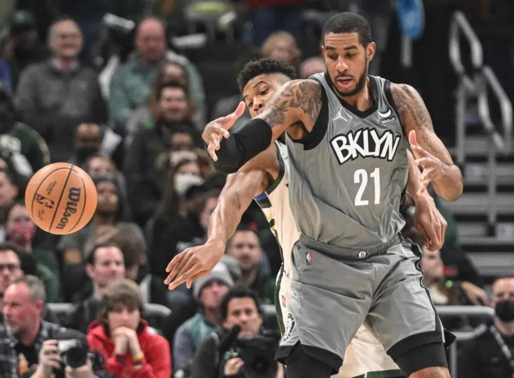 个人发展前 个人发展前