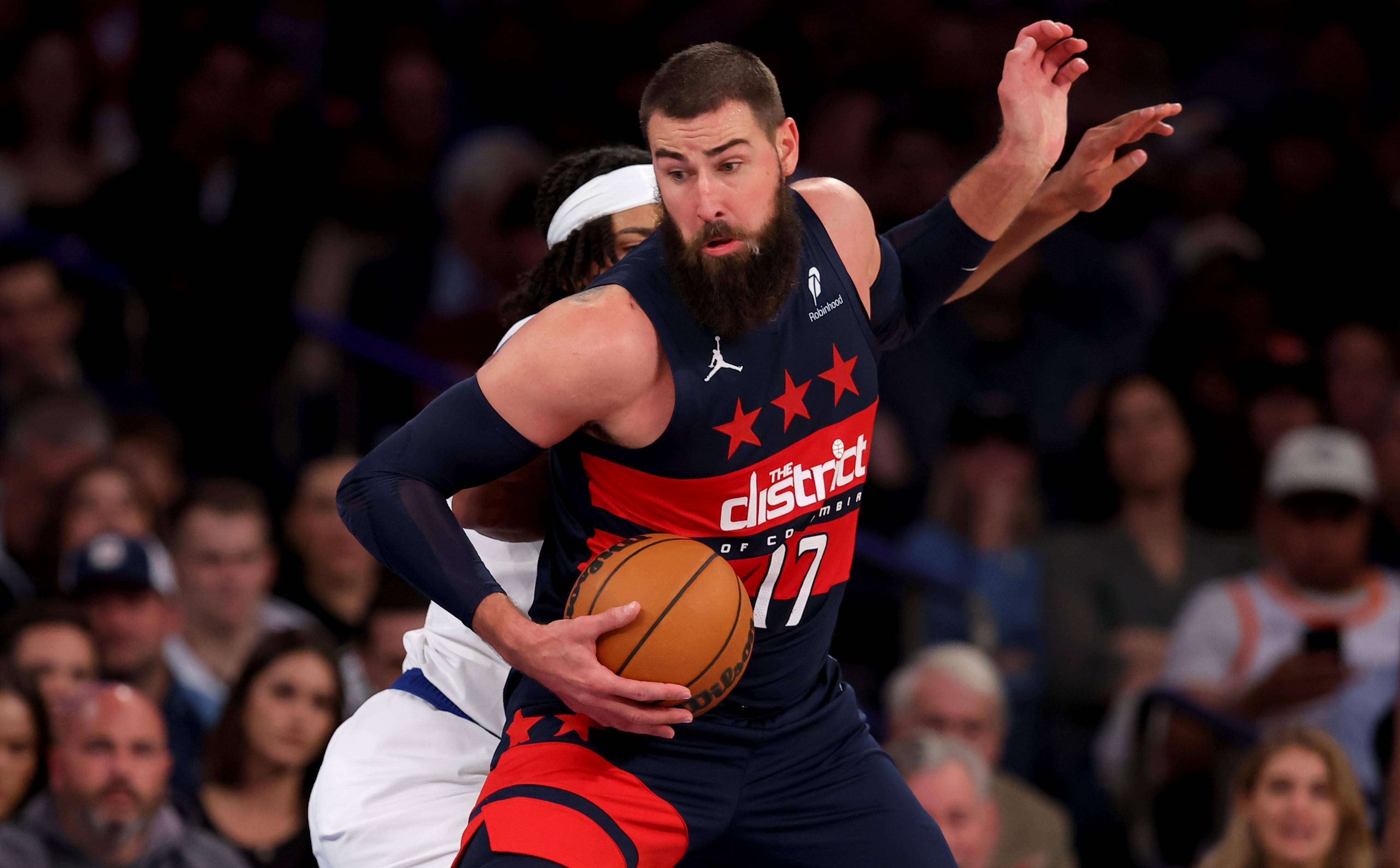 本赛季的西 本赛季的西