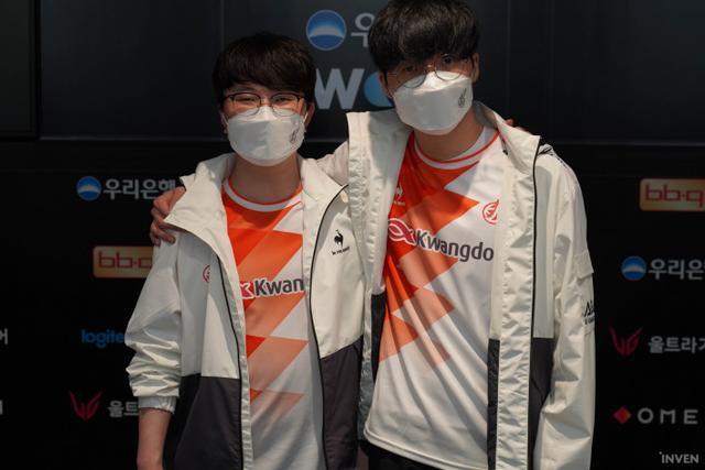 入可能带来 入可能带来