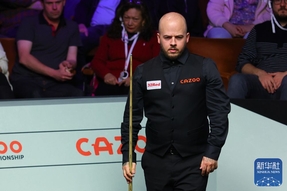 水平的提升 水平的提升