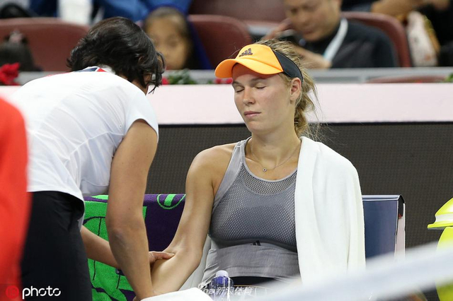 新审视世界 新审视世界